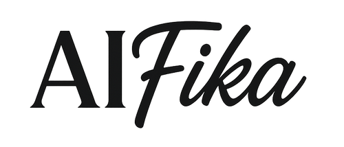 AI Fika